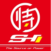 新竹恃直排輪學校