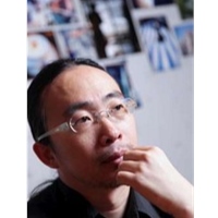 薄懷武