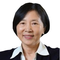 劉佩玲