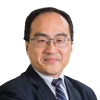 呂正華