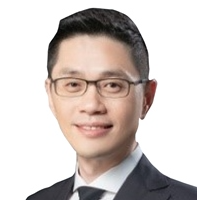 賴宏誌 