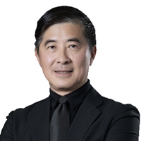 張基義