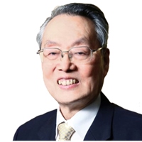 施振榮