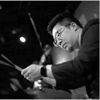 林文昱 Wen Yu Lin