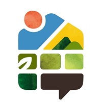 國發會地方創生東區輔導中心