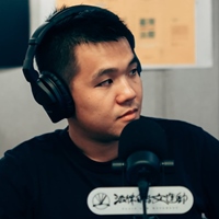 楊貴智