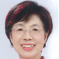 尤美女