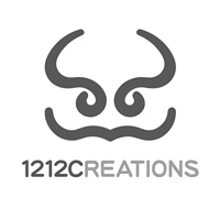 1212Creations
