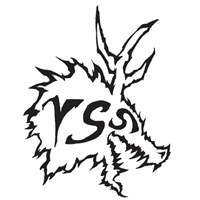 維克多雕塑工作室