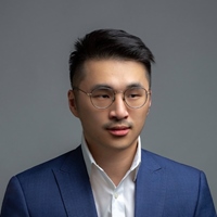 林紘宇（果殼）