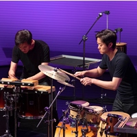 簡任廷、簡任佑