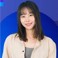 網路創業家-小船