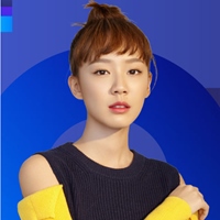 新加坡新生代女星-陳欣淇  