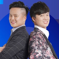 網路先鋒老師-Alex_Aaron