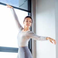 高敏芝 MIN ZH GAU