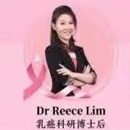 Dr. Reece Lin