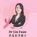 Dr. Lin Faun