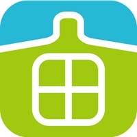 社團法人花蓮縣牛犁社區交流協會