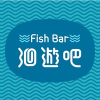 洄遊吧 Fish Bar