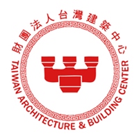財團法人台灣建築中心智慧生活專案團隊