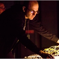 Yannick Dauby 澎葉生