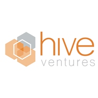 Hive Ventures