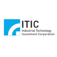 ITIC