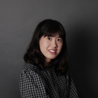 張立薇 Liwei Chang