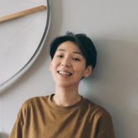 張家翎 Chialing Chang