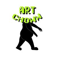 ArtChoww Studio