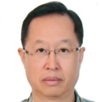 Yew-Hu Chien