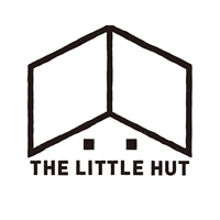 The little hut