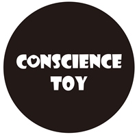 良心玩具