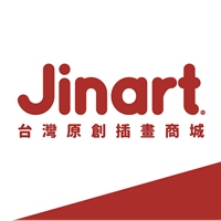JINART