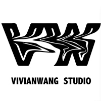 Vivian Wang Studio