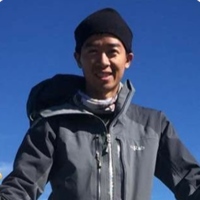 邱裕欽