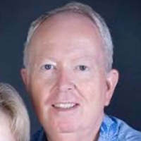 Jim Richie