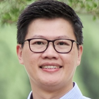 劉邦建