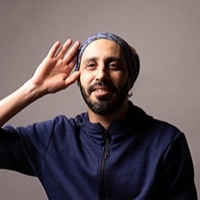 特別嘉賓|Adriano Moreira 高飛