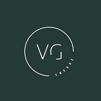 VG Encore