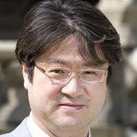 朴相基先生