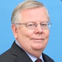 Mr. Allen Anderse