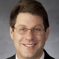 Brad Agle博士