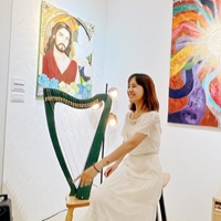 Izumi（陳祺欣）