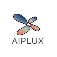 AIPLUX