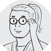 王耀邦（格子）