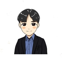 台灣職涯發展專業人員協會