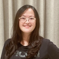 夏琳思聊 Coaching with Charlene