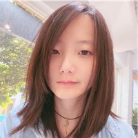  Jessie Mao 毛茵慧