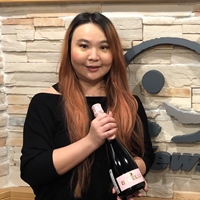 陳昭儀 Barbie Chen